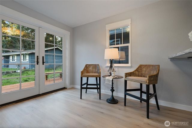 6937 Chico Way NW, Bremerton, WA 98312