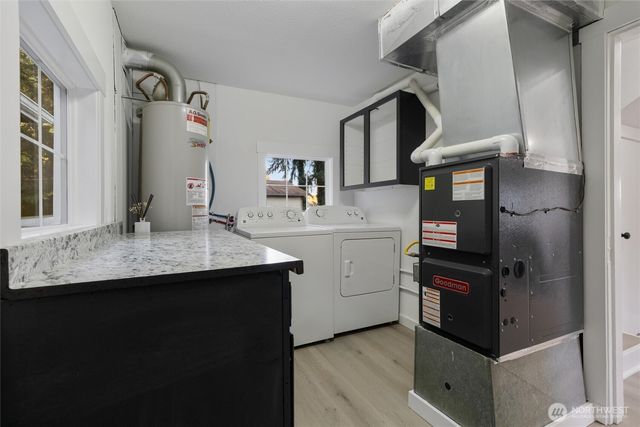 6937 Chico Way NW, Bremerton, WA 98312