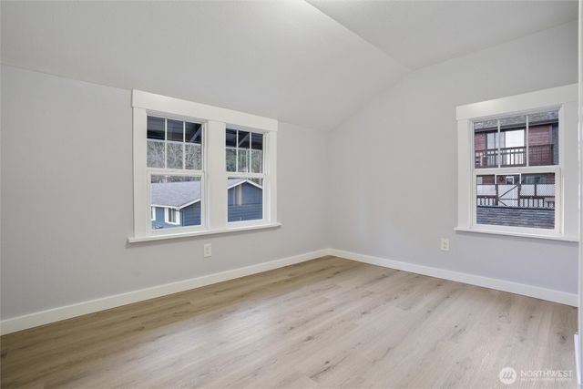 6937 Chico Way NW, Bremerton, WA 98312