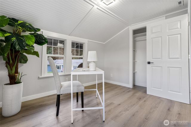 6937 Chico Way NW, Bremerton, WA 98312