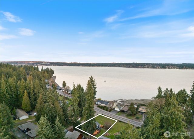 6937 Chico Way NW, Bremerton, WA 98312