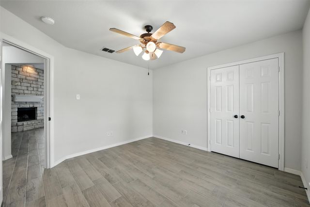 113 Shumard Drive, Aledo, TX 76008