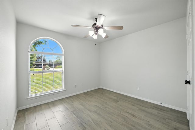 113 Shumard Drive, Aledo, TX 76008