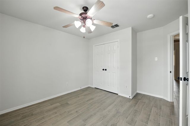 113 Shumard Drive, Aledo, TX 76008