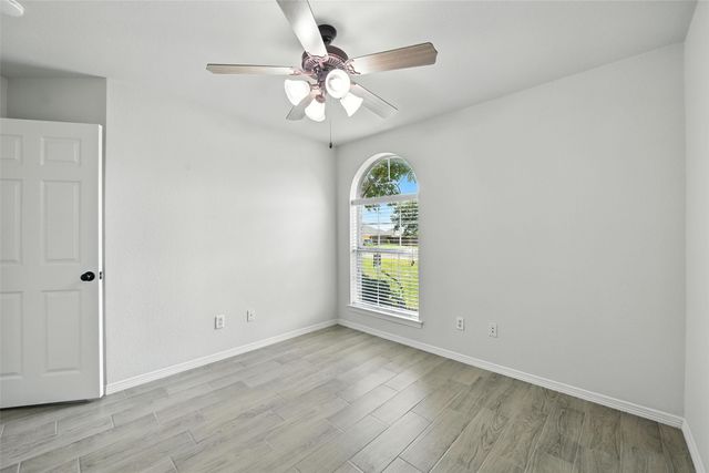 113 Shumard Drive, Aledo, TX 76008