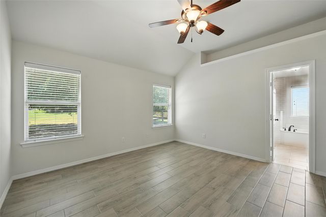113 Shumard Drive, Aledo, TX 76008