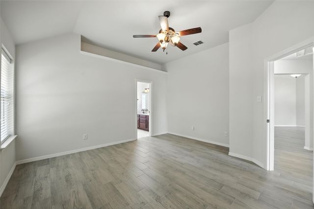 113 Shumard Drive, Aledo, TX 76008