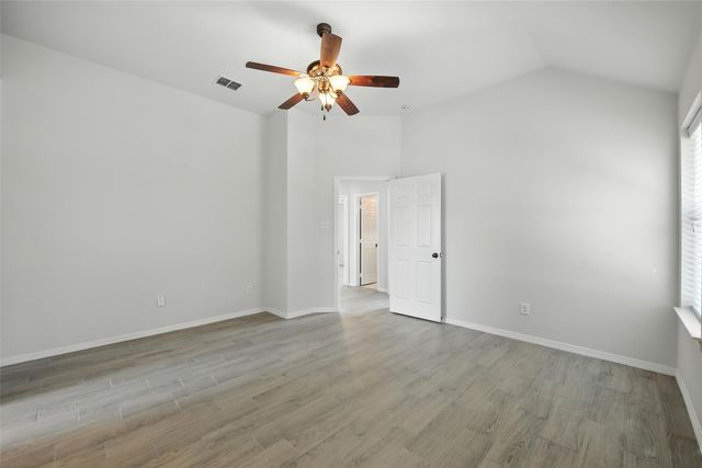 113 Shumard Drive, Aledo, TX 76008