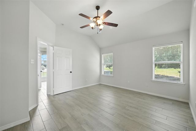 113 Shumard Drive, Aledo, TX 76008