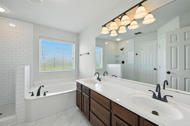 113 Shumard Drive, Aledo, TX 76008