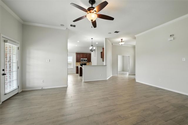 113 Shumard Drive, Aledo, TX 76008
