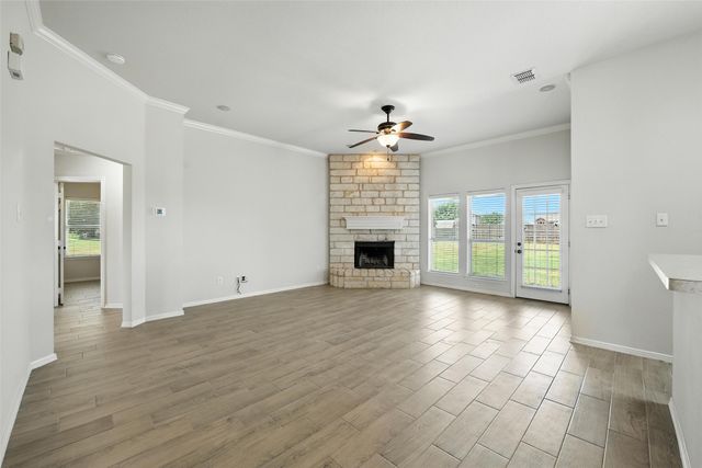 113 Shumard Drive, Aledo, TX 76008