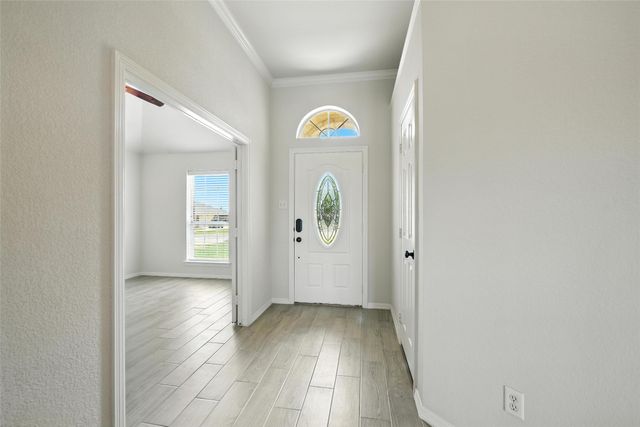 113 Shumard Drive, Aledo, TX 76008