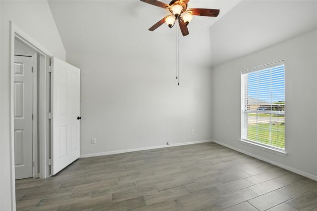 113 Shumard Drive, Aledo, TX 76008