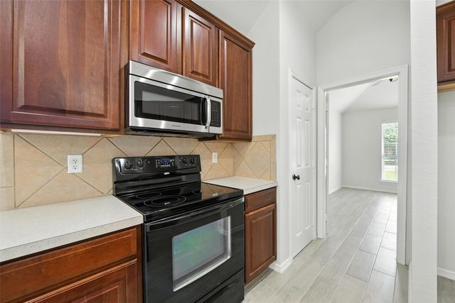 113 Shumard Drive, Aledo, TX 76008
