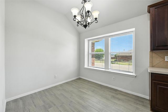 113 Shumard Drive, Aledo, TX 76008