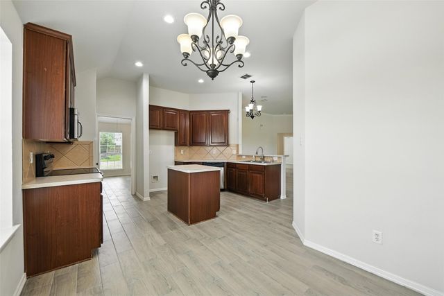 113 Shumard Drive, Aledo, TX 76008