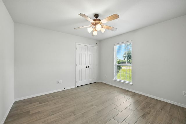 113 Shumard Drive, Aledo, TX 76008
