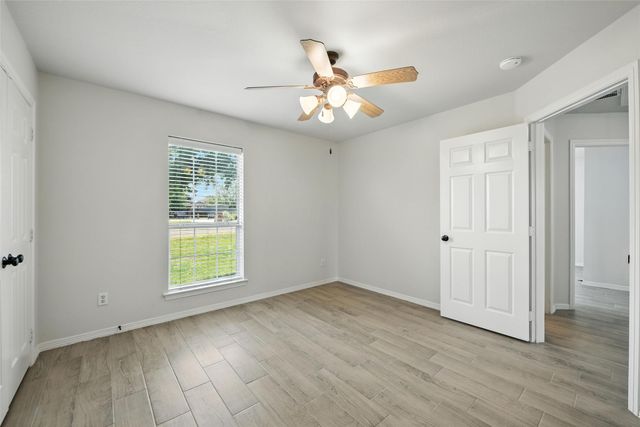 113 Shumard Drive, Aledo, TX 76008