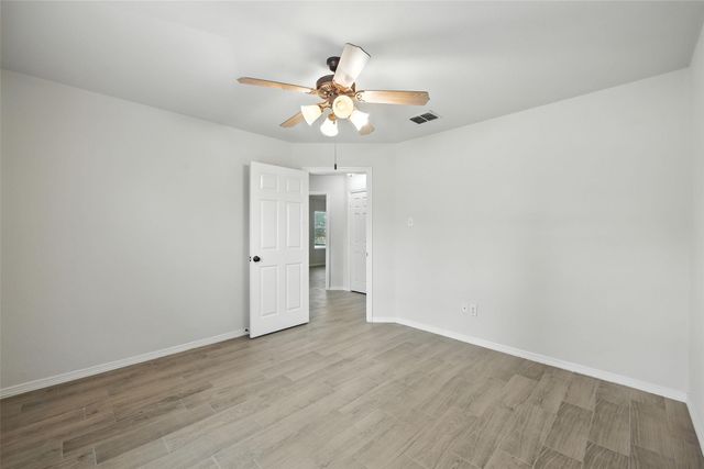 113 Shumard Drive, Aledo, TX 76008