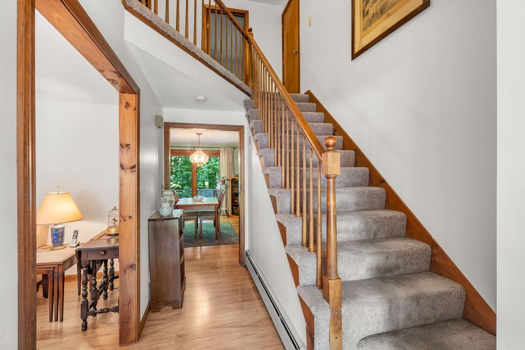 Image 20 of property listing at 2 Noel Street, Hampton, NH 03842