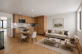 128 Summit Street # 1, New York City, NY 11231