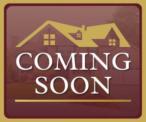 1628 Michigan Avenue, Wisconsin Dells, WI 53965