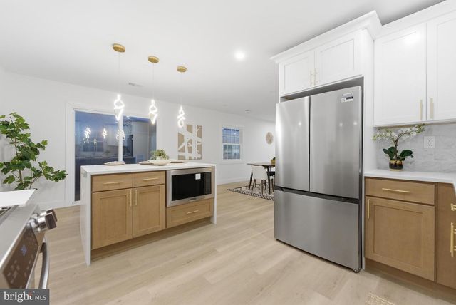 45 MOSSHILL LN, Willingboro, NJ 08046