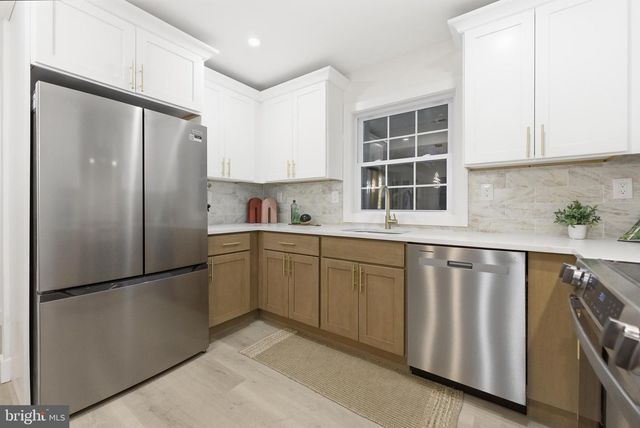 45 MOSSHILL LN, Willingboro, NJ 08046