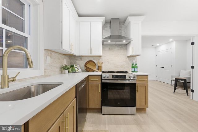 45 MOSSHILL LN, Willingboro, NJ 08046