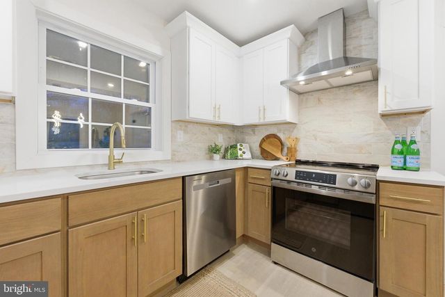 45 MOSSHILL LN, Willingboro, NJ 08046