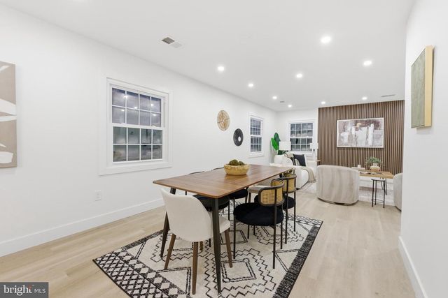 45 MOSSHILL LN, Willingboro, NJ 08046