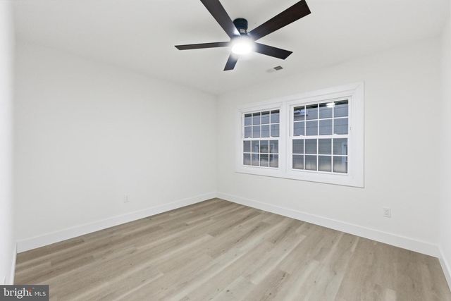 45 MOSSHILL LN, Willingboro, NJ 08046