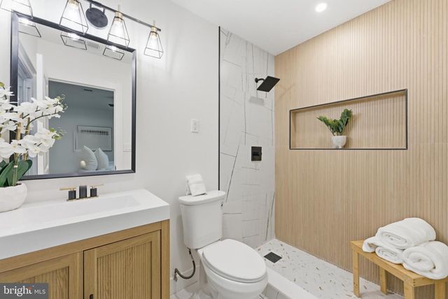 45 MOSSHILL LN, Willingboro, NJ 08046