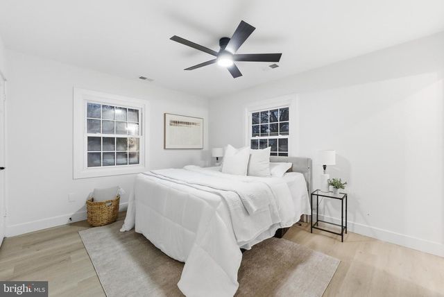 45 MOSSHILL LN, Willingboro, NJ 08046