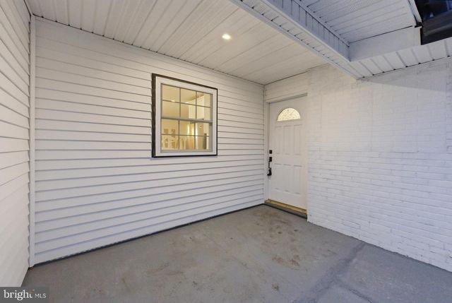 45 MOSSHILL LN, Willingboro, NJ 08046