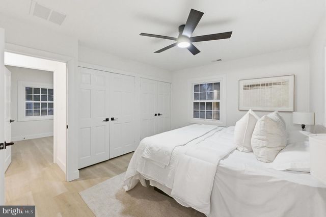 45 MOSSHILL LN, Willingboro, NJ 08046