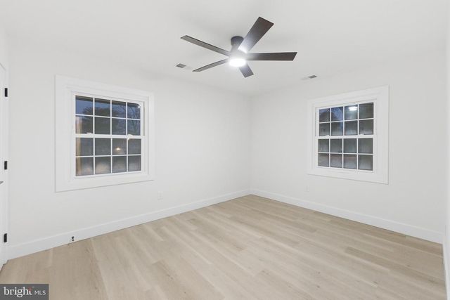 45 MOSSHILL LN, Willingboro, NJ 08046