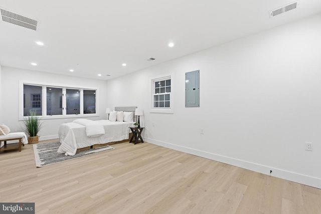 45 MOSSHILL LN, Willingboro, NJ 08046