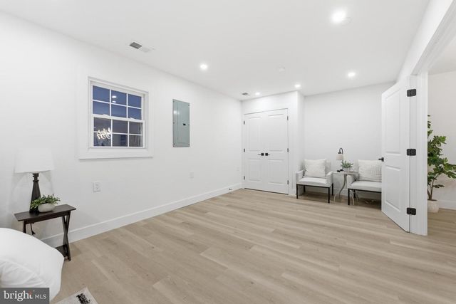 45 MOSSHILL LN, Willingboro, NJ 08046