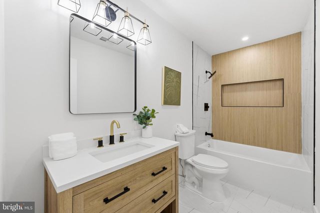 45 MOSSHILL LN, Willingboro, NJ 08046