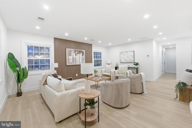 45 MOSSHILL LN, Willingboro, NJ 08046