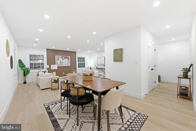 45 MOSSHILL LN, Willingboro, NJ 08046