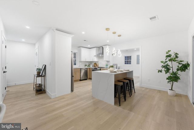 45 MOSSHILL LN, Willingboro, NJ 08046