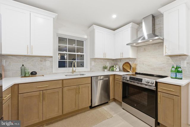 45 MOSSHILL LN, Willingboro, NJ 08046