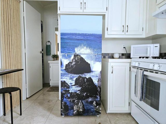 170 West Cliff Drive, Santa Cruz, CA 95060