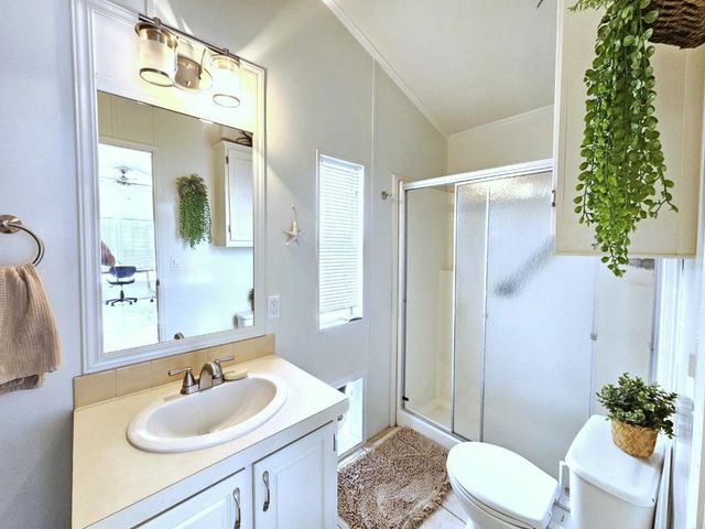 170 West Cliff Drive, Santa Cruz, CA 95060