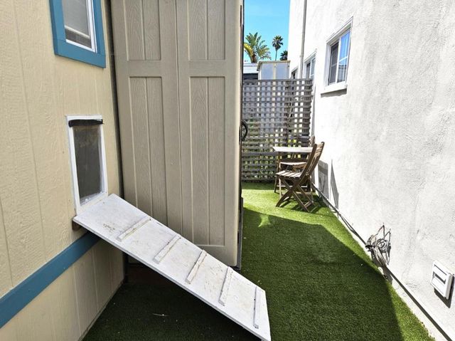 170 West Cliff Drive, Santa Cruz, CA 95060