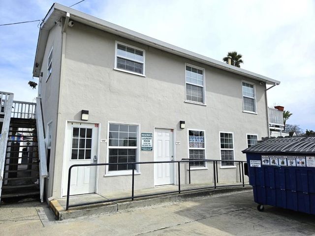 170 West Cliff Drive, Santa Cruz, CA 95060