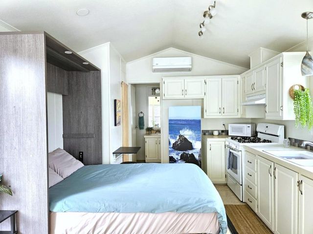 170 West Cliff Drive, Santa Cruz, CA 95060